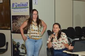 WhatsApp Image 2019-11-08 at 16.18.29.jpeg