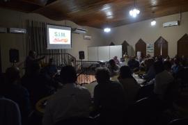 WhatsApp Image 2019-11-08 at 16.18.32.jpeg