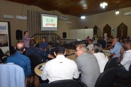 WhatsApp Image 2019-11-08 at 16.18.34.jpeg