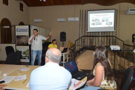 WhatsApp Image 2019-11-08 at 16.18.37.jpeg