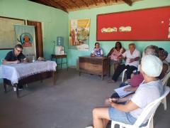 WhatsApp Image 2019-11-11 at 14.56.09 (1).jpeg