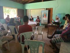 WhatsApp Image 2019-11-11 at 14.56.09.jpeg