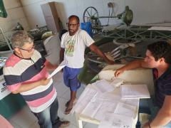 WhatsApp Image 2019-11-11 at 14.56.10.jpeg