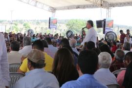 WhatsApp Image 2019-11-11 at 17.41.36 (2).jpeg