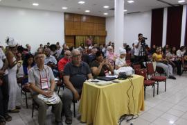 WhatsApp Image 2019-11-11 at 17.46.19 (1).jpeg