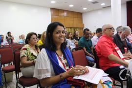 WhatsApp Image 2019-11-11 at 17.46.19.jpeg