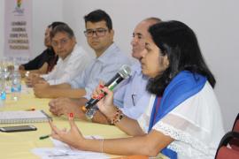 WhatsApp Image 2019-11-11 at 17.46.20 (1).jpeg