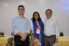 WhatsApp Image 2019-11-11 at 17.46.20.jpeg