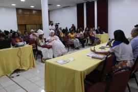 WhatsApp Image 2019-11-11 at 17.47.01.jpeg