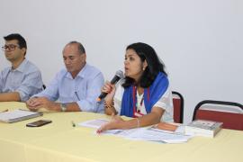 WhatsApp Image 2019-11-11 at 17.47.02.jpeg