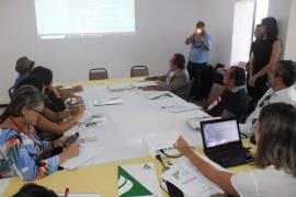 WhatsApp Image 2019-11-11 at 17.49.17 (1).jpeg