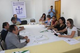 WhatsApp Image 2019-11-11 at 17.49.17.jpeg