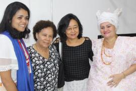 WhatsApp Image 2019-11-11 at 17.49.18 (1).jpeg