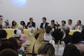 WhatsApp Image 2019-11-11 at 17.49.18.jpeg