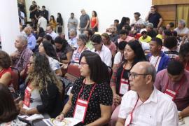 WhatsApp Image 2019-11-11 at 17.49.19 (1).jpeg