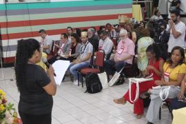 WhatsApp Image 2019-11-11 at 17.49.19.jpeg