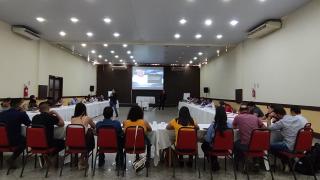 WhatsApp Image 2019-11-12 at 11.45.17.jpeg