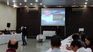 WhatsApp Image 2019-11-12 at 11.45.18.jpeg