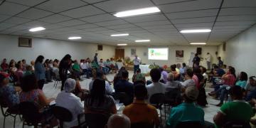 WhatsApp Image 2019-11-12 at 15.10.17.jpeg