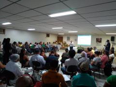 WhatsApp Image 2019-11-12 at 15.10.18.jpeg