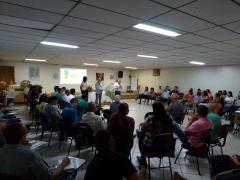 WhatsApp Image 2019-11-12 at 15.10.19 (2).jpeg