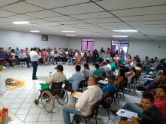 WhatsApp Image 2019-11-12 at 15.10.19 (4).jpeg