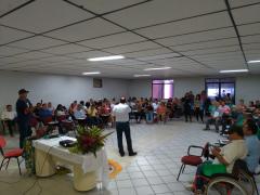 WhatsApp Image 2019-11-12 at 15.10.20 (1).jpeg