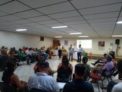 WhatsApp Image 2019-11-12 at 15.10.20.jpeg