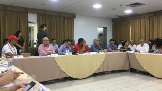 WhatsApp Image 2019-11-12 at 15.16.43.jpeg