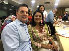 WhatsApp Image 2019-11-12 at 15.16.44 (1).jpeg