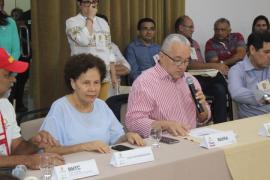 WhatsApp Image 2019-11-12 at 15.16.44.jpeg