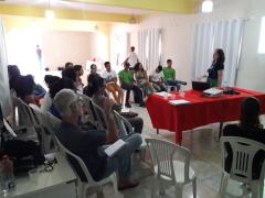 WhatsApp Image 2019-11-12 at 15.19.52.jpeg