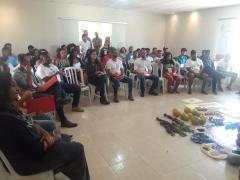 WhatsApp Image 2019-11-14 at 14.32.28.jpeg