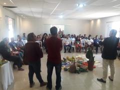 WhatsApp Image 2019-11-14 at 14.32.29.jpeg