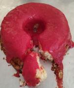 WhatsApp Image 2019-11-14 at 14.36.28 (2).jpeg