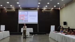 WhatsApp Image 2019-11-14 at 15.04.04.jpeg