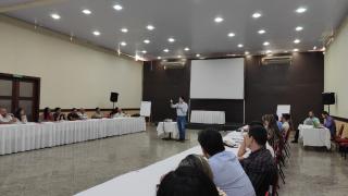 WhatsApp Image 2019-11-14 at 15.04.06 (1).jpeg