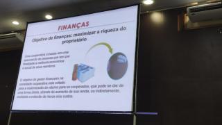 WhatsApp Image 2019-11-14 at 15.04.06.jpeg