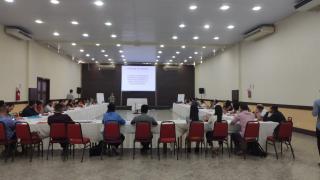 WhatsApp Image 2019-11-14 at 15.04.07 (1).jpeg