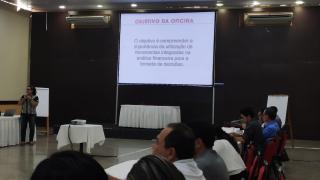 WhatsApp Image 2019-11-14 at 15.04.07 (2).jpeg