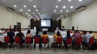 WhatsApp Image 2019-11-14 at 15.04.07.jpeg