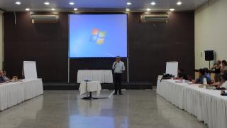 WhatsApp Image 2019-11-14 at 15.04.58.jpeg