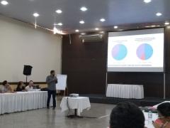 WhatsApp Image 2019-11-14 at 15.06.19.jpeg