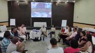 WhatsApp Image 2019-11-14 at 15.06.58.jpeg