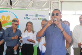 WhatsApp Image 2019-11-19 at 19.08.30 (1).jpeg