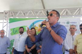 WhatsApp Image 2019-11-19 at 19.08.30 (2).jpeg