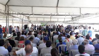 WhatsApp Image 2019-11-19 at 19.08.32 (1).jpeg