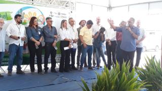 WhatsApp Image 2019-11-19 at 19.08.32.jpeg