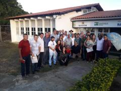 WhatsApp Image 2019-11-21 at 07.09.51.jpeg