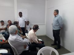 WhatsApp Image 2019-11-21 at 07.09.53.jpeg